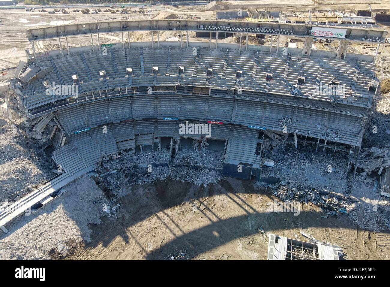 football stadium hires stock photography and images Alamy