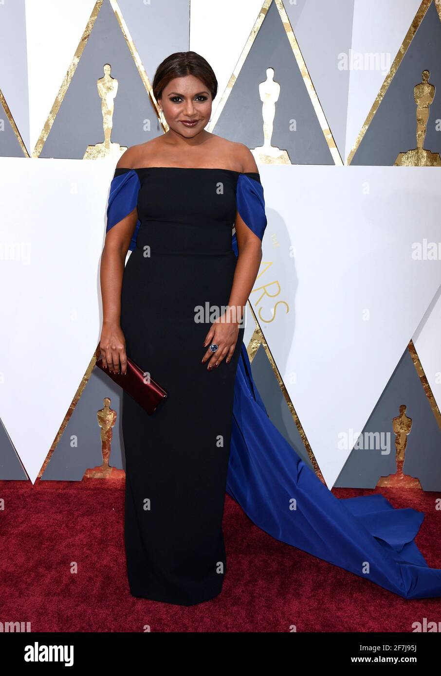 red carpet attire