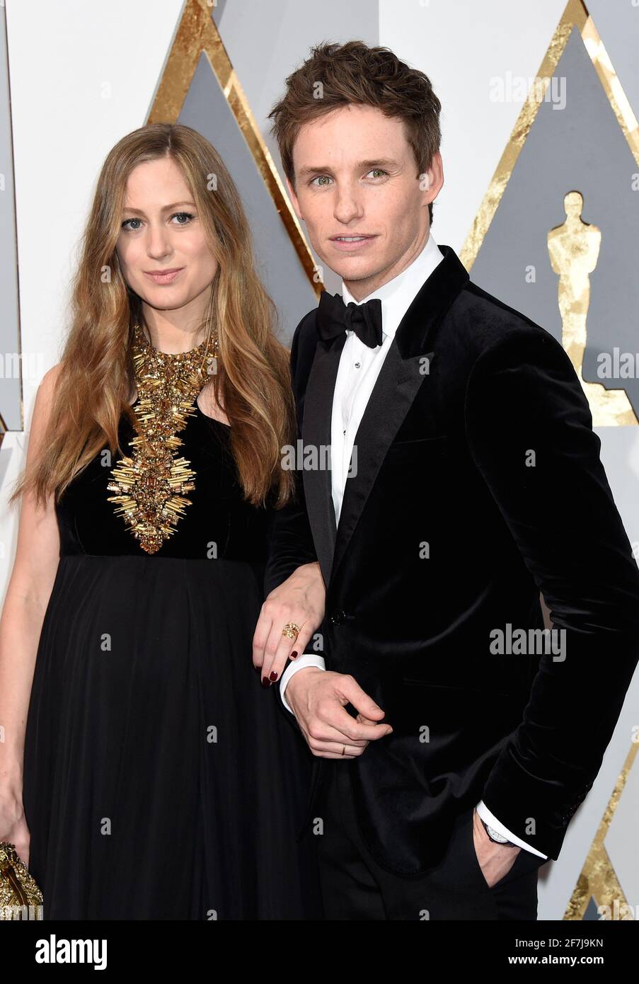 redmayne hires stock photography and images Alamy