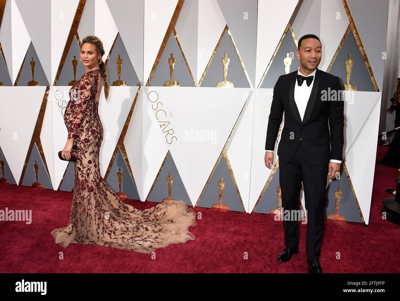 John lawrence, george miller hi-res stock photography and images - Alamy, image size:1300x979