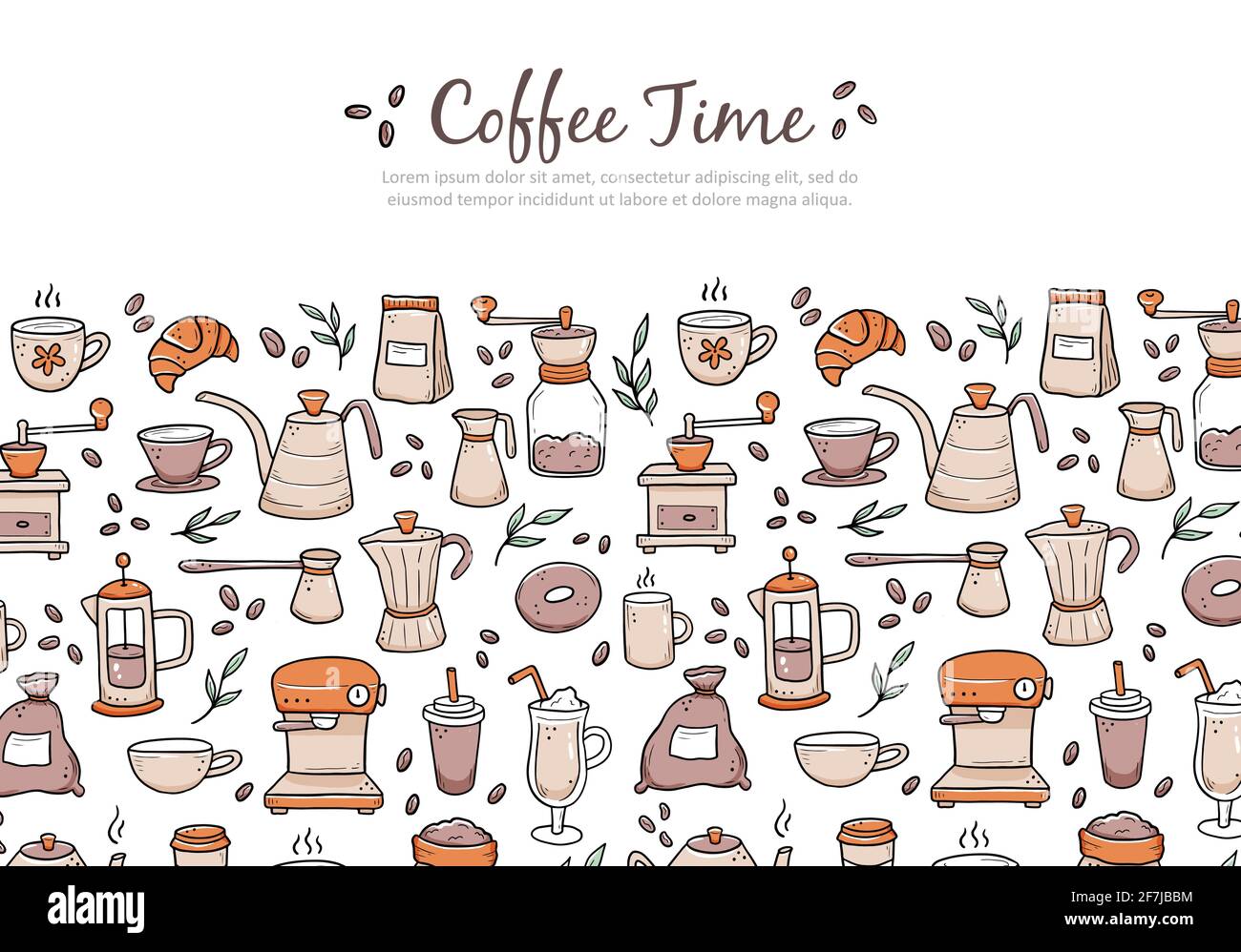 Máy pha cà phê: Với các máy pha cà phê tối tân và hiện đại, chúng tôi có thể pha ra cho bạn những tách cà phê tuyệt vời, hương vị đậm đà và thơm ngon. Hãy xem ảnh để tìm hiểu thêm về các công nghệ pha cà phê tuyệt vời này.