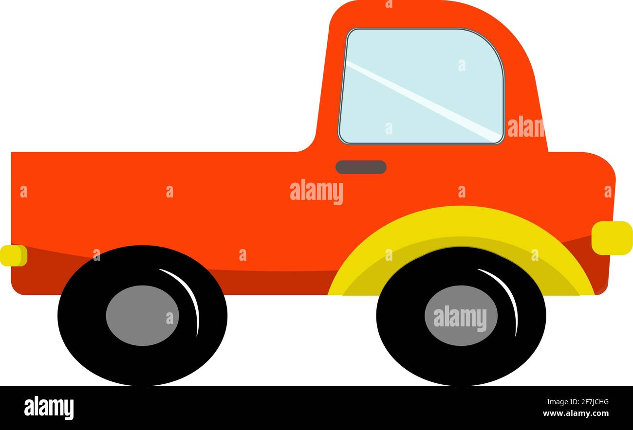 Kids Playing Truck Stock Illustrations – 3,383 Kids Playing Truck Stock  Illustrations, Vectors & Clipart - Dreamstime