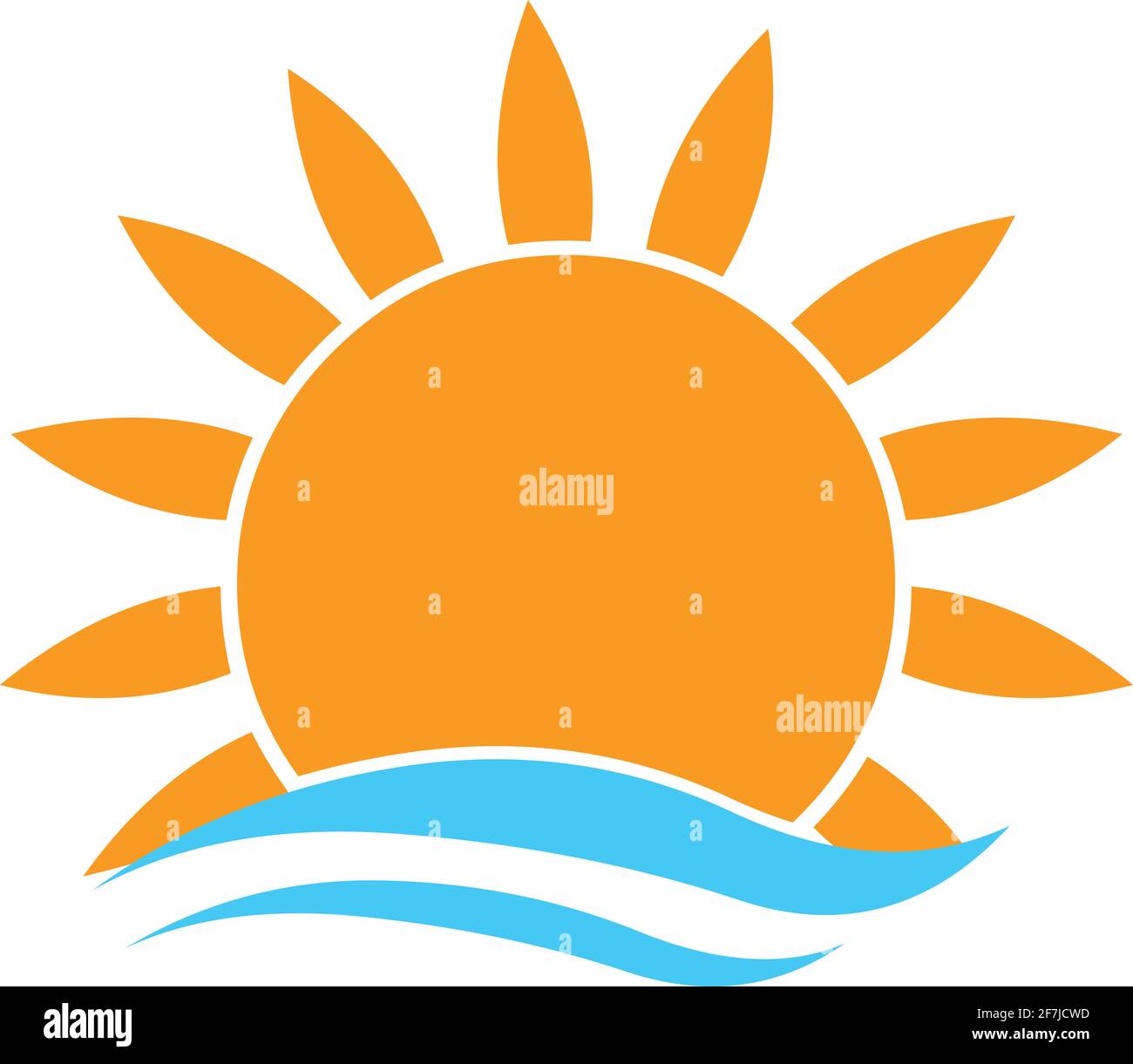 Rising Sun Animation Images – Browse 22,736 Stock Photos, Vectors