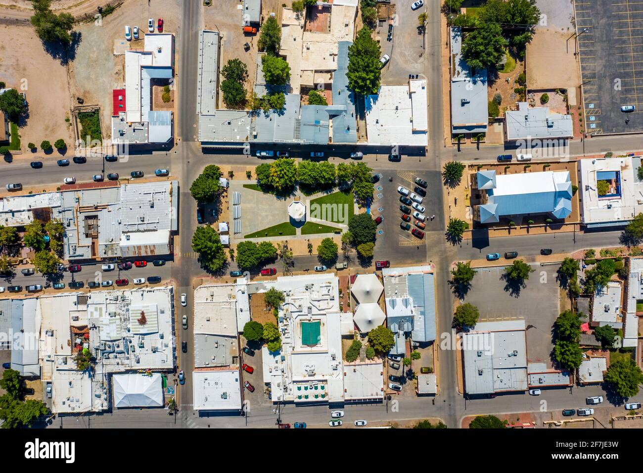 Old mesilla hires stock photography and images Alamy