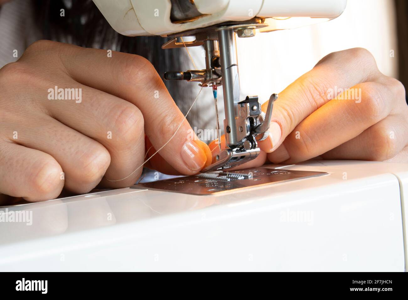 Parts of machine hires stock photography and images Alamy
