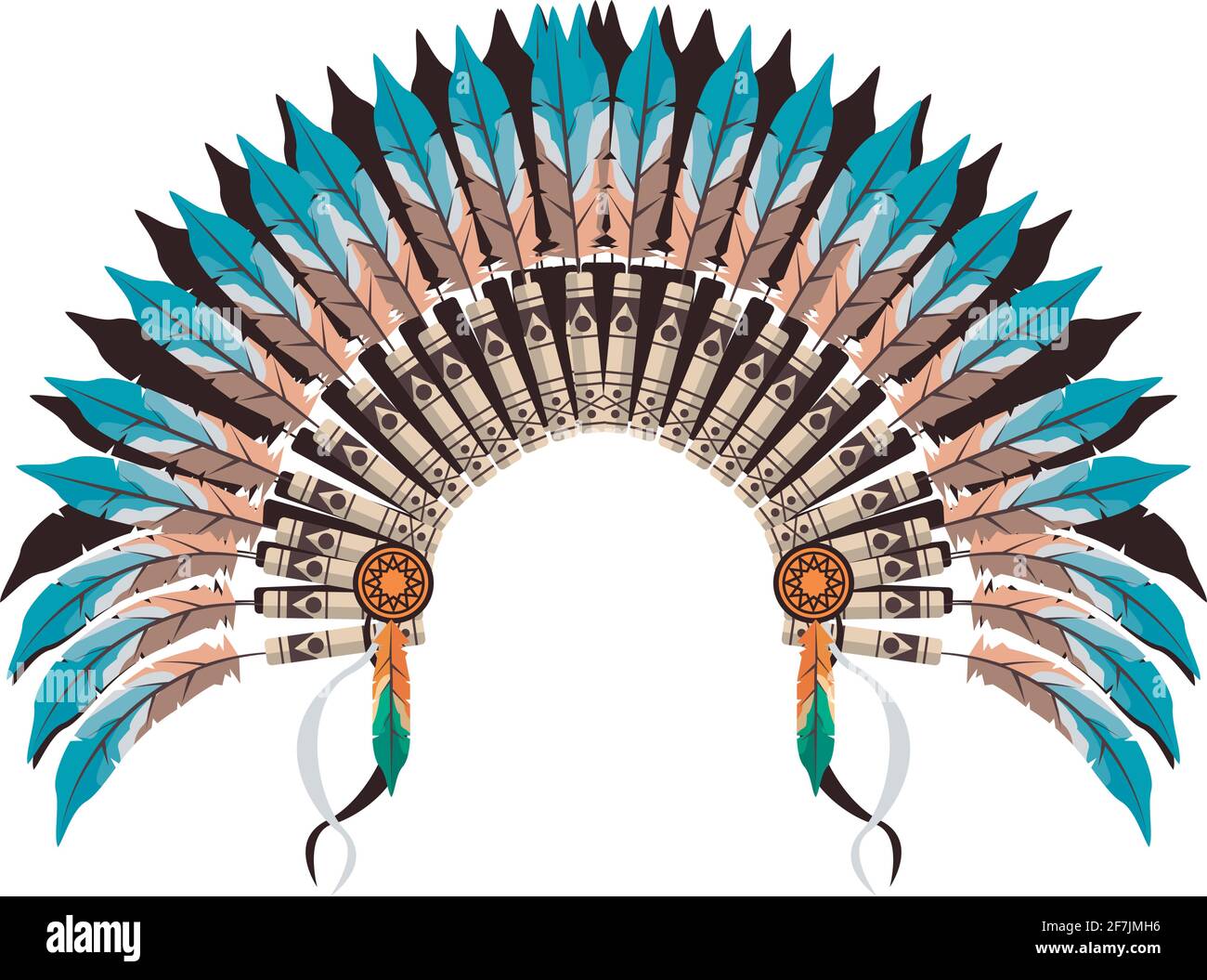 blue war Stock Vector Image & Art Alamy