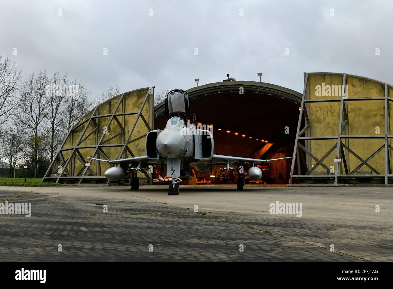 raf-wattisham-high-resolution-stock-photography-and-images-alamy