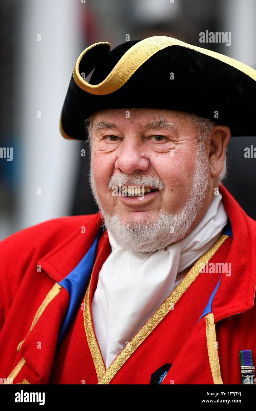 Rochester Dickensian Christmas, Rochester, Kent, UK Stock Photo Alamy