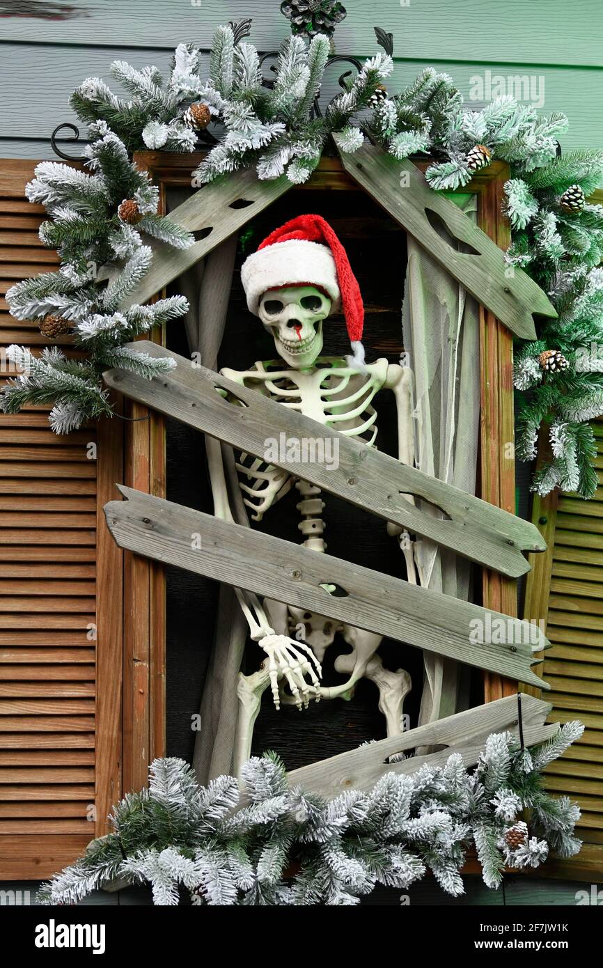 Kent life christmas hires stock photography and images Alamy