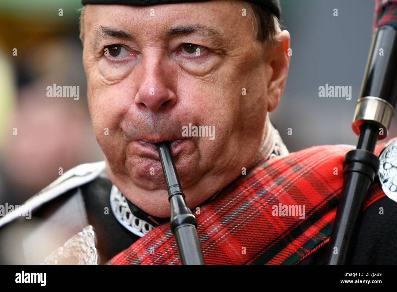 Rochester Dickensian Christmas, Rochester, Kent, UK Stock Photo Alamy