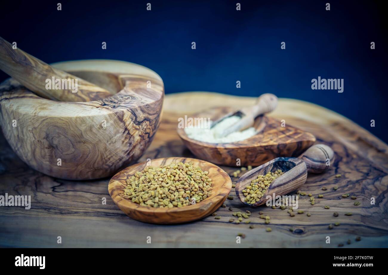 Indian Olive High Resolution Stock Photography and Images Alamy