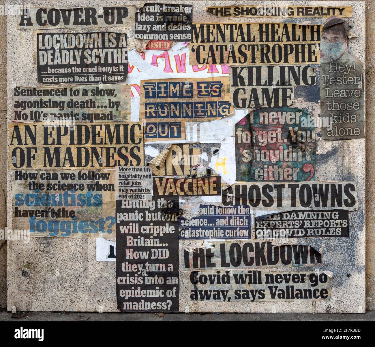 Cuttings Newspaper Headlines Against Covid 19 Lockdown Restrictions Marlborough Wiltshire England Uk Stock Photo Alamy Cuttings Newspaper Headlines Against Covid 19 Lockdown Restrictions Marlborough Wiltshire England Uk Stock Photo Alamy