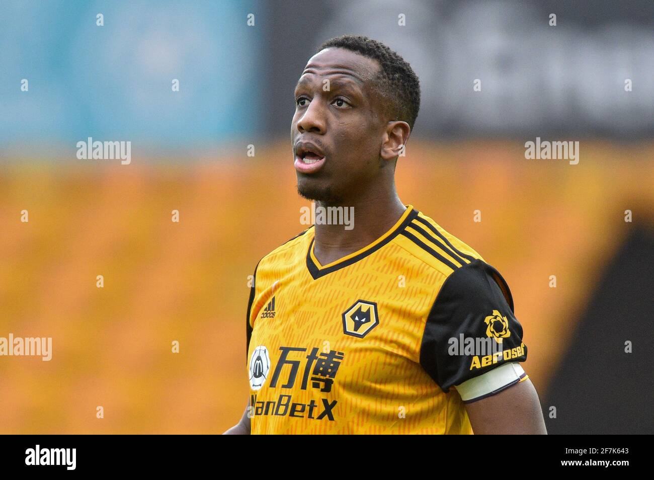 Willy boly hi-res stock photography and images - Alamy