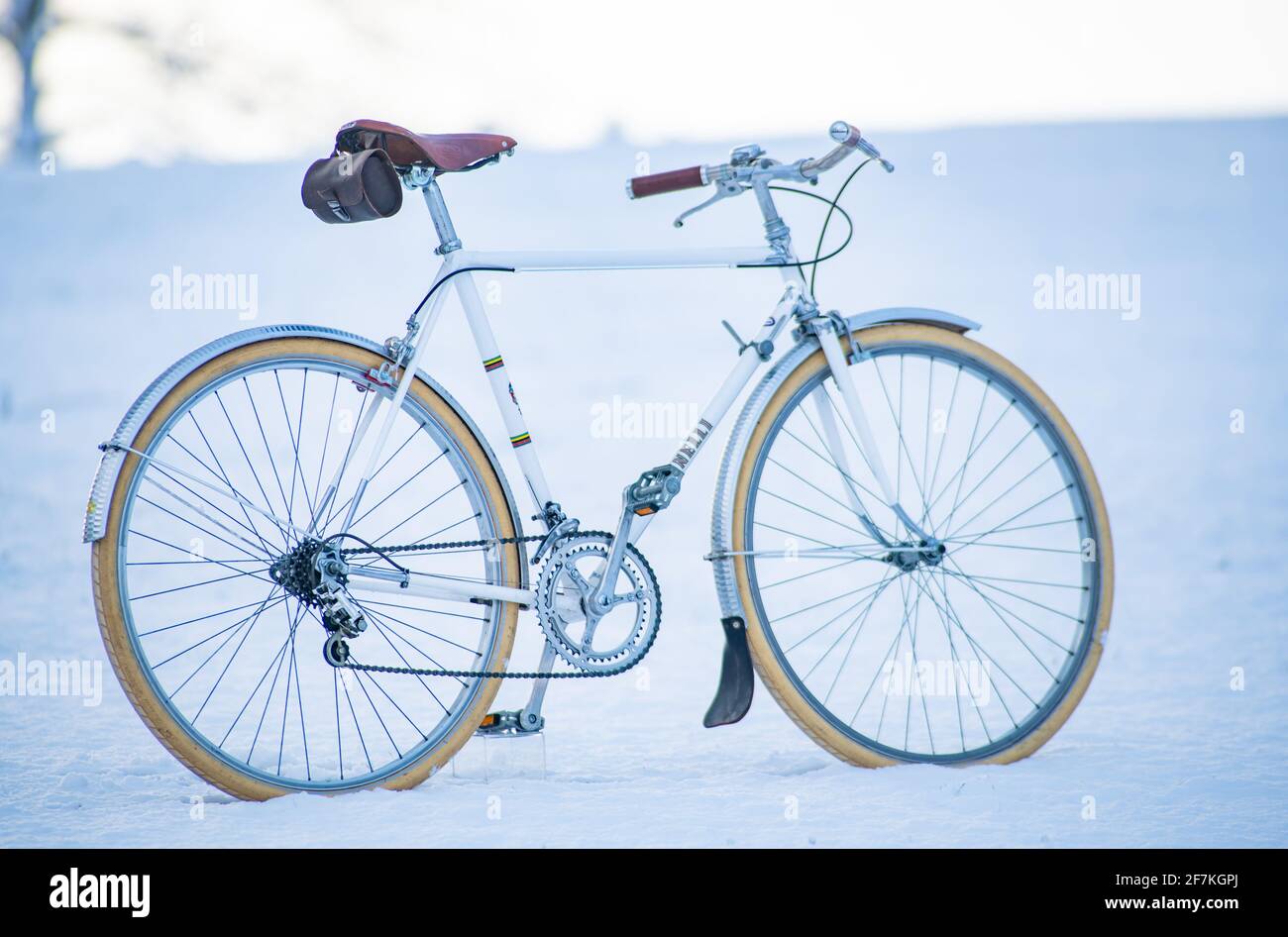 Peugeot riviera bike sales