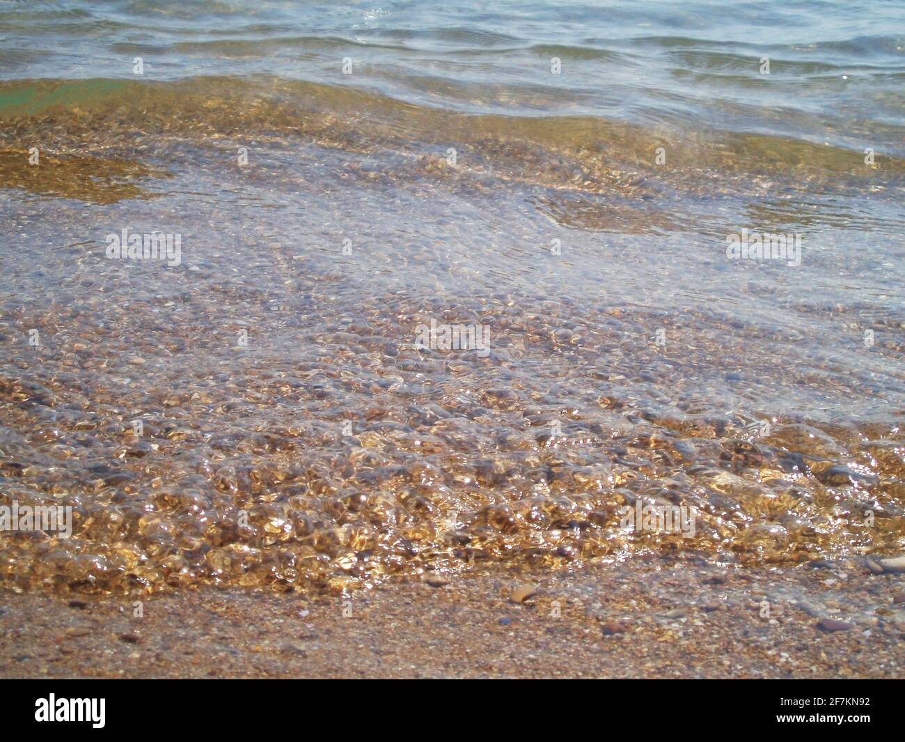 Green Sand Background Texture High Resolution Stock Photography And Images Page 2 Alamy