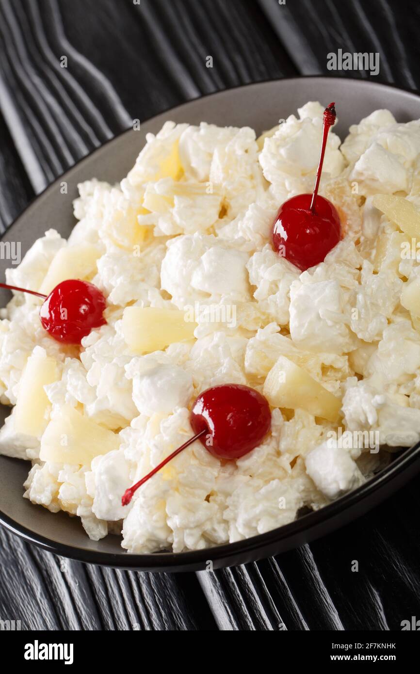 Crushed rice hi-res stock photography and images - Alamy