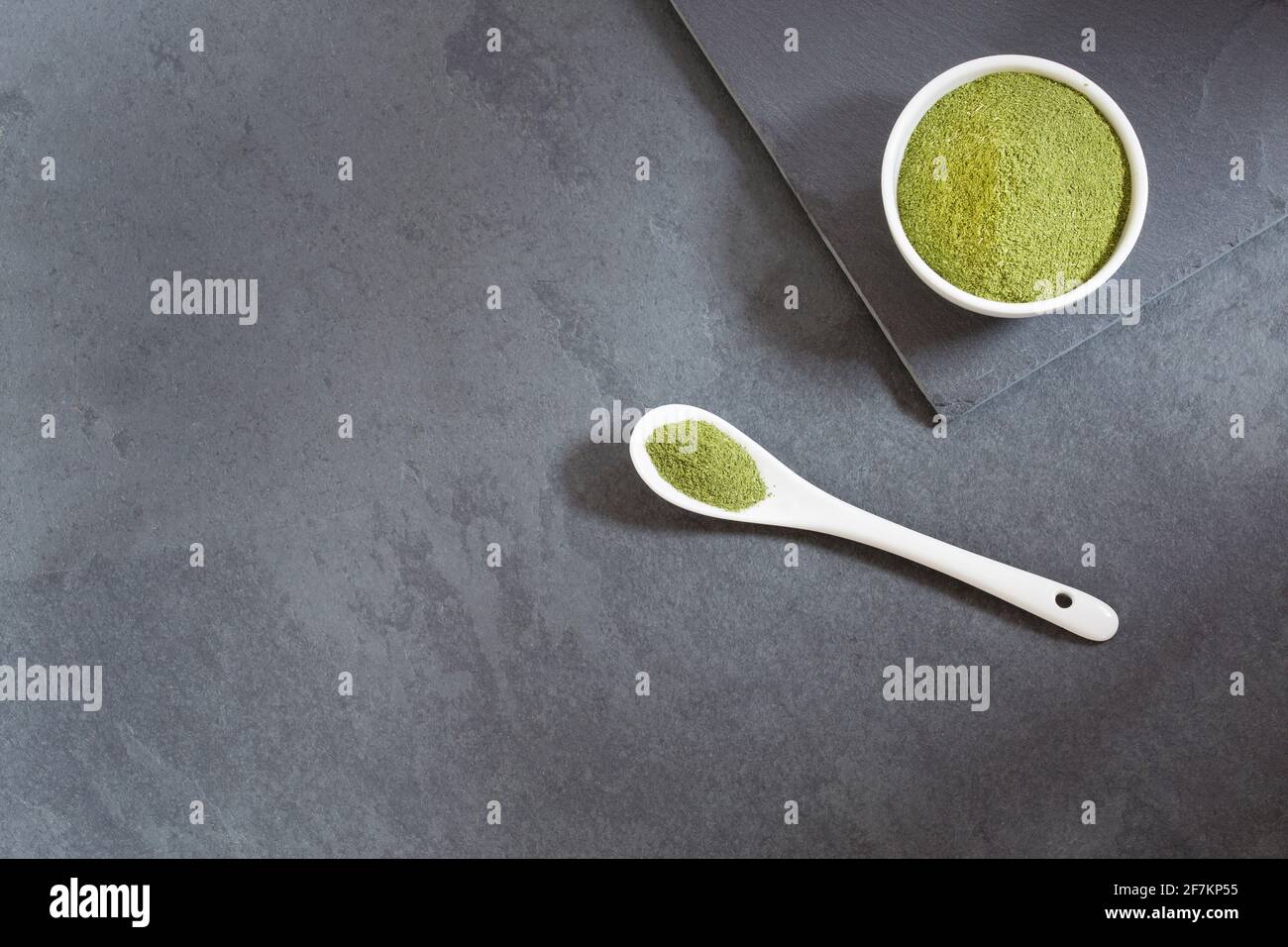 One Tablespoon High Resolution Stock Photography And Images Alamy One Tablespoon High Resolution Stock Photography And Images Alamy