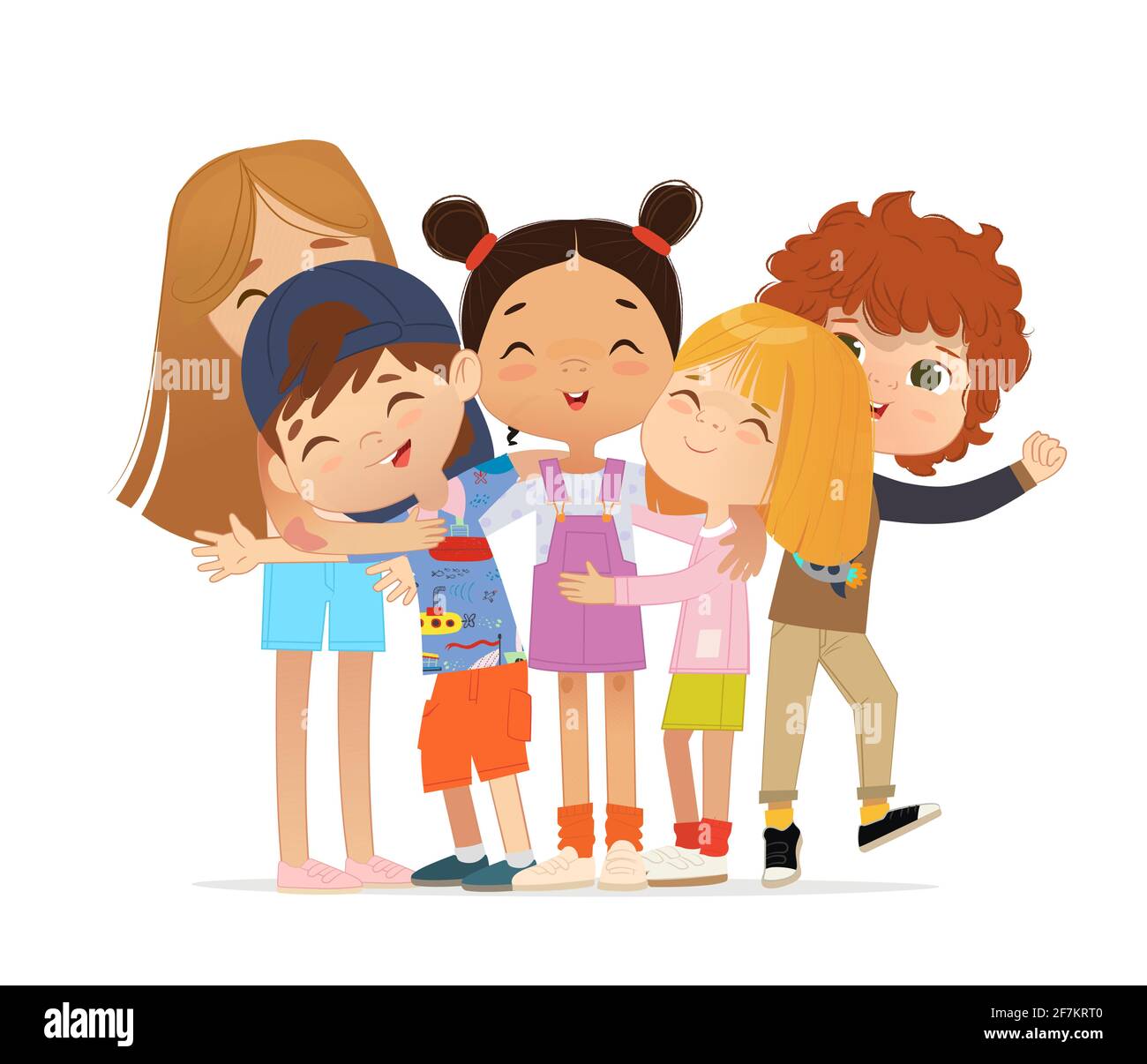 Best Friends Forever Cut Out Stock Images Pictures Alamy Best Friends Forever Cut Out Stock Images Pictures Alamy