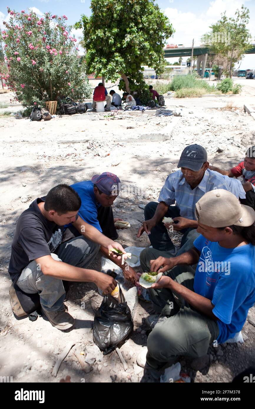 Honduran people us hires stock photography and images Alamy