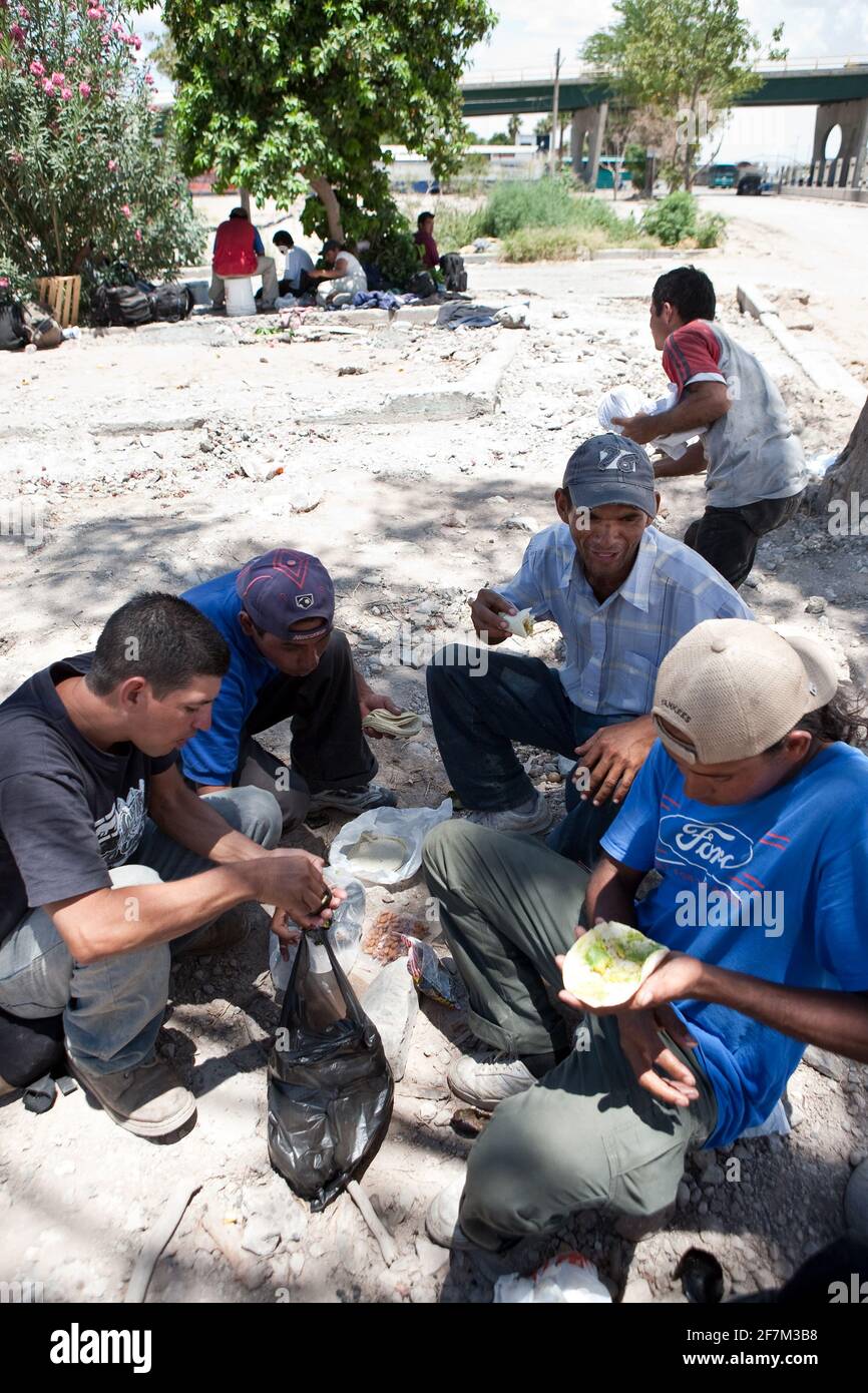 Honduran people us hires stock photography and images Alamy