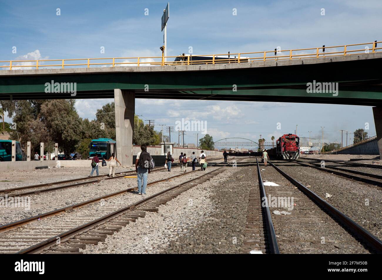 Honduran people us hires stock photography and images Alamy