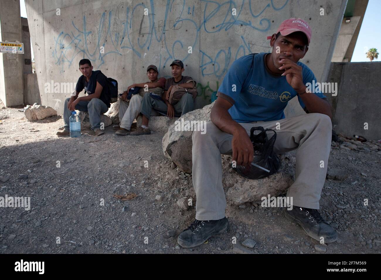 Honduran people us hires stock photography and images Alamy