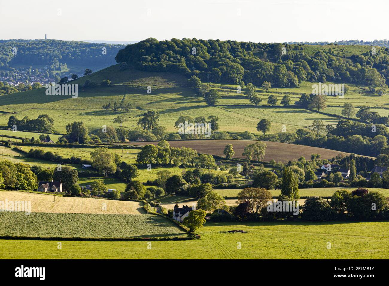 Long view down central hi res stock photography and images Alamy Long view down central hi res stock photography and images Alamy