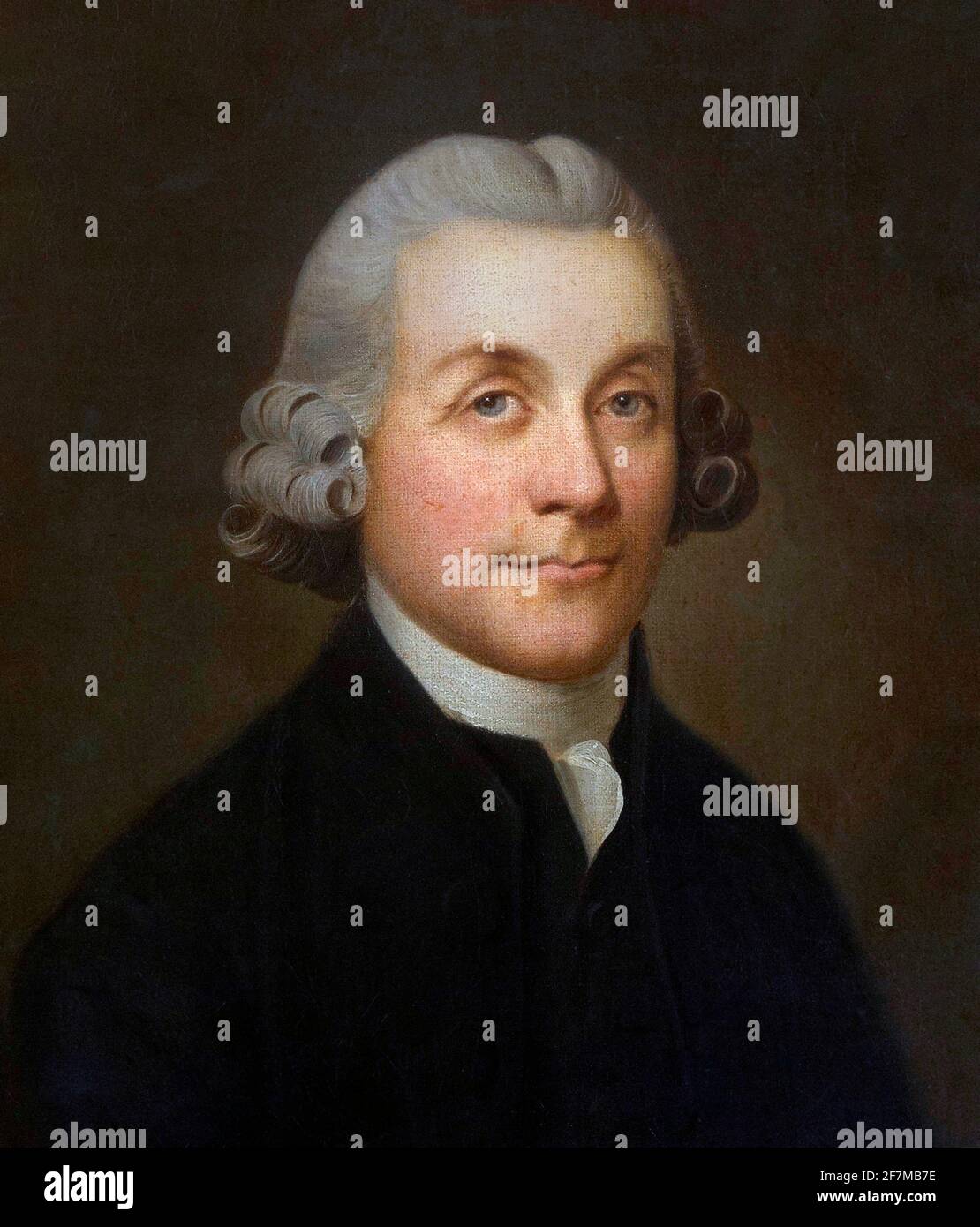 English Painting 1700s Hi res Stock Photography And Images Alamy English Painting 1700s Hi res Stock Photography And Images Alamy