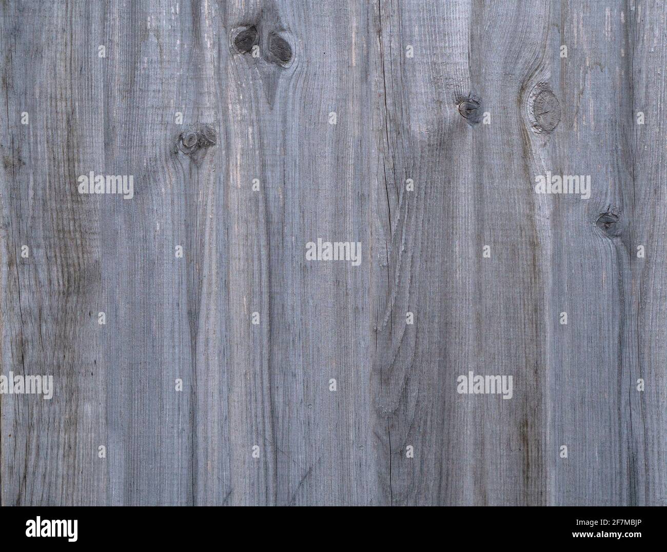 Pale fence hi-res stock photography and images - Alamy