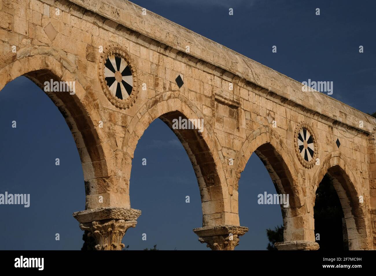 Dome free mosque hires stock photography and images Alamy
