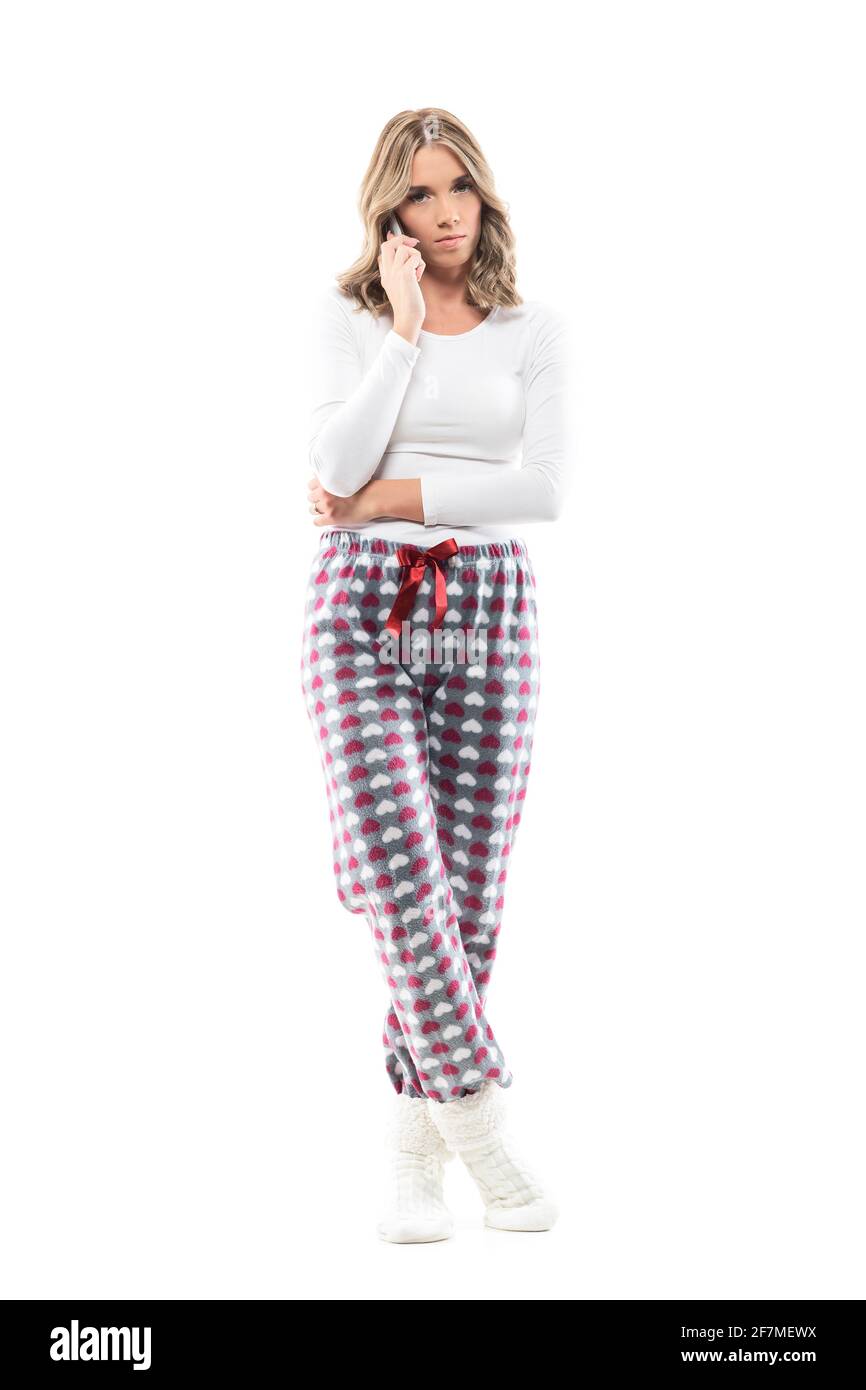 Shopping Psychology: We Buy Stuff to Avoid Feeling Regret | Teen Vogue, image size:866x1390