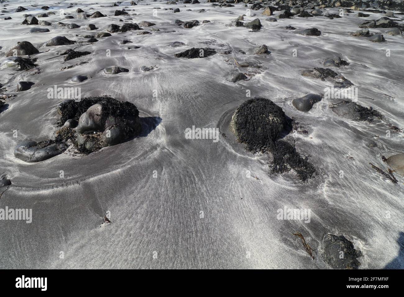 Hollows in the rocks hi-res stock photography and images - Alamy