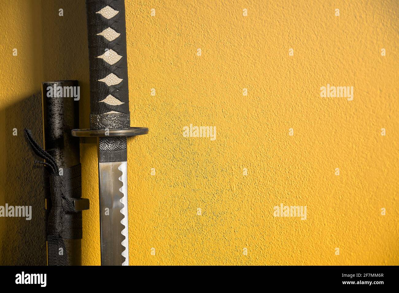 Japanese martial arts hires stock photography and images Alamy