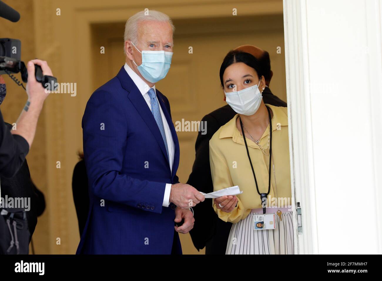 Page 3 Ashley White High Resolution Stock Photography And Images Alamy