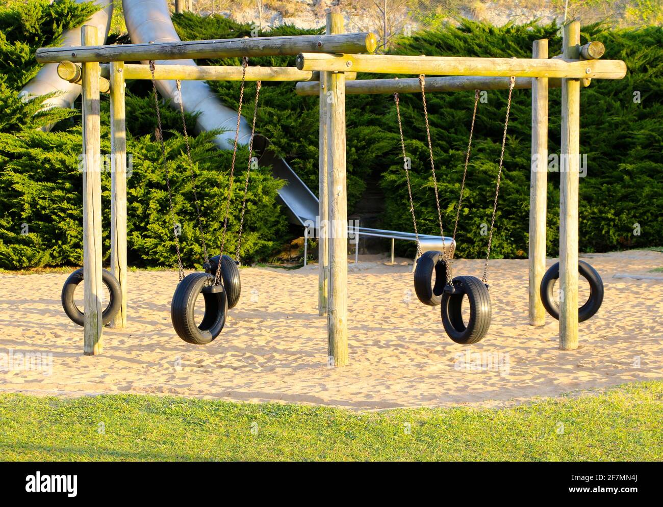 Frame Slides High Resolution Stock Photography and Images - Alamy