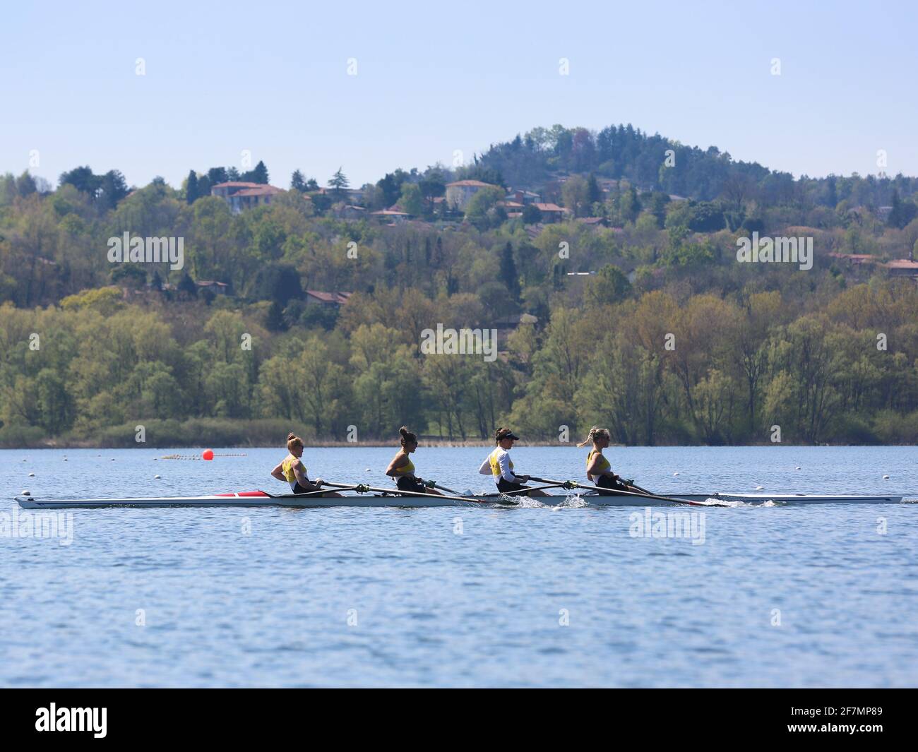Christina of denmark hi-res stock photography and images - Alamy