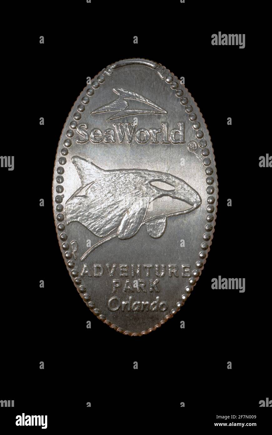 Seaworld hi-res stock photography and images - Alamy