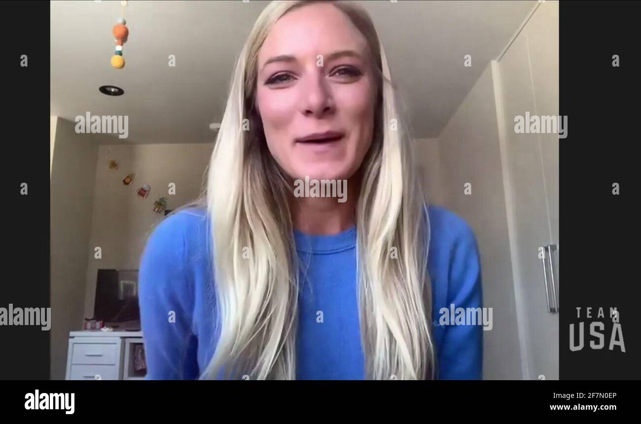 Emma coburn united states hi-res stock photography and images - Alamy