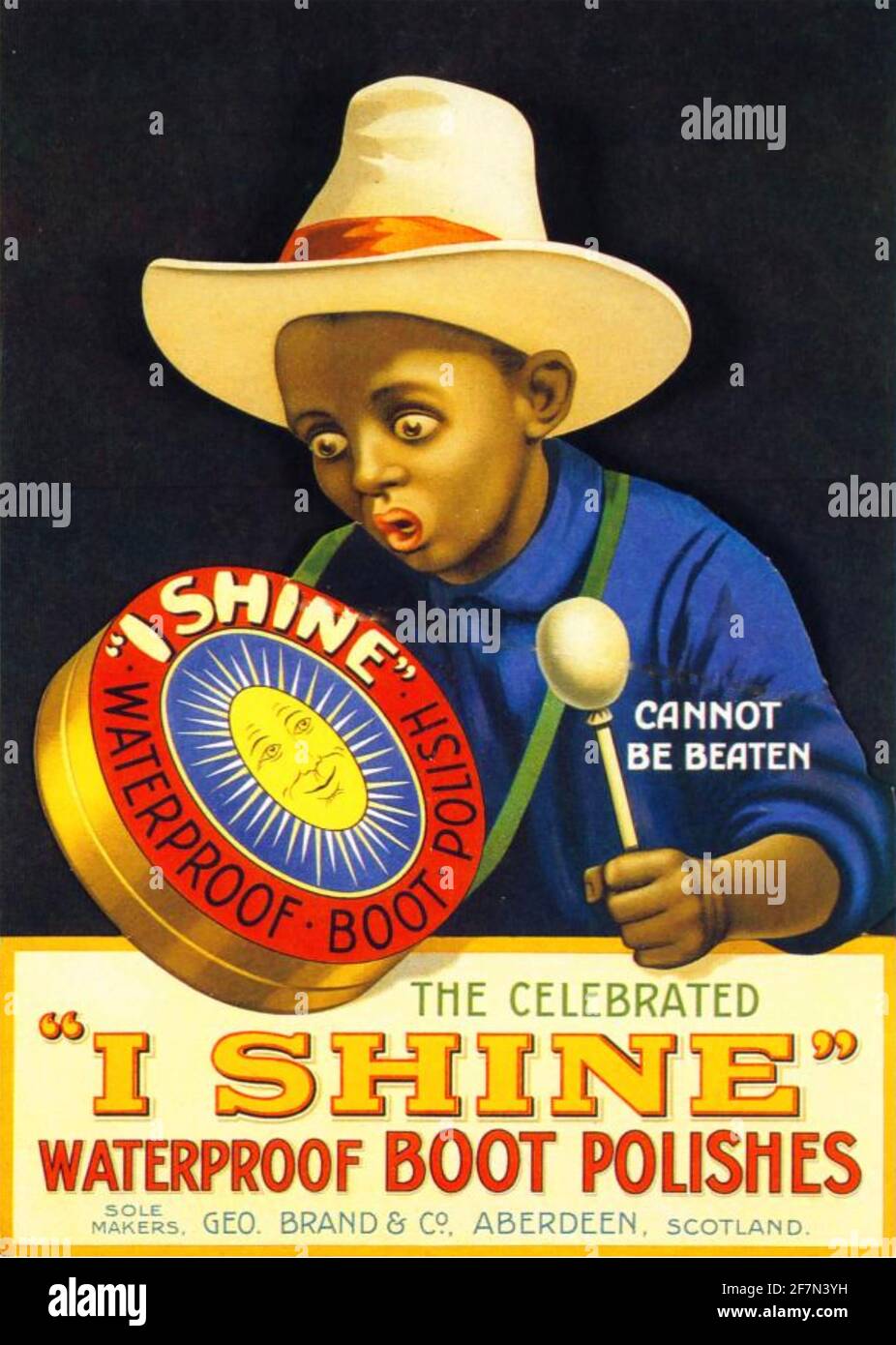 Boy Polish High Resolution Stock Photography and Images Alamy