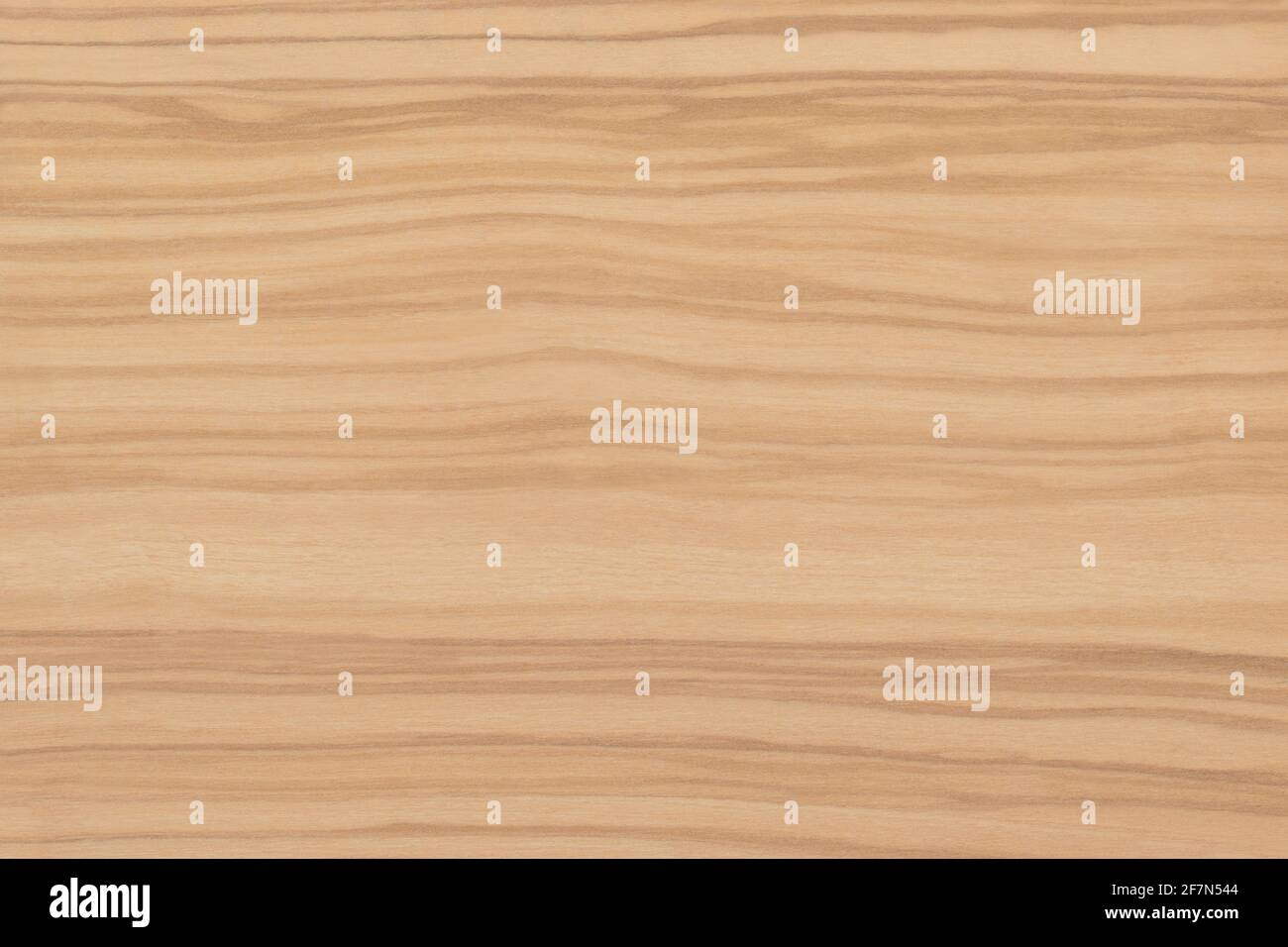 Olive wood grain hires stock photography and images Alamy