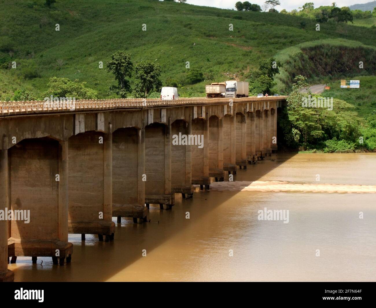 Itapebi Bahia fonte: c8.alamy.com Fonte: c8.alamy.com
