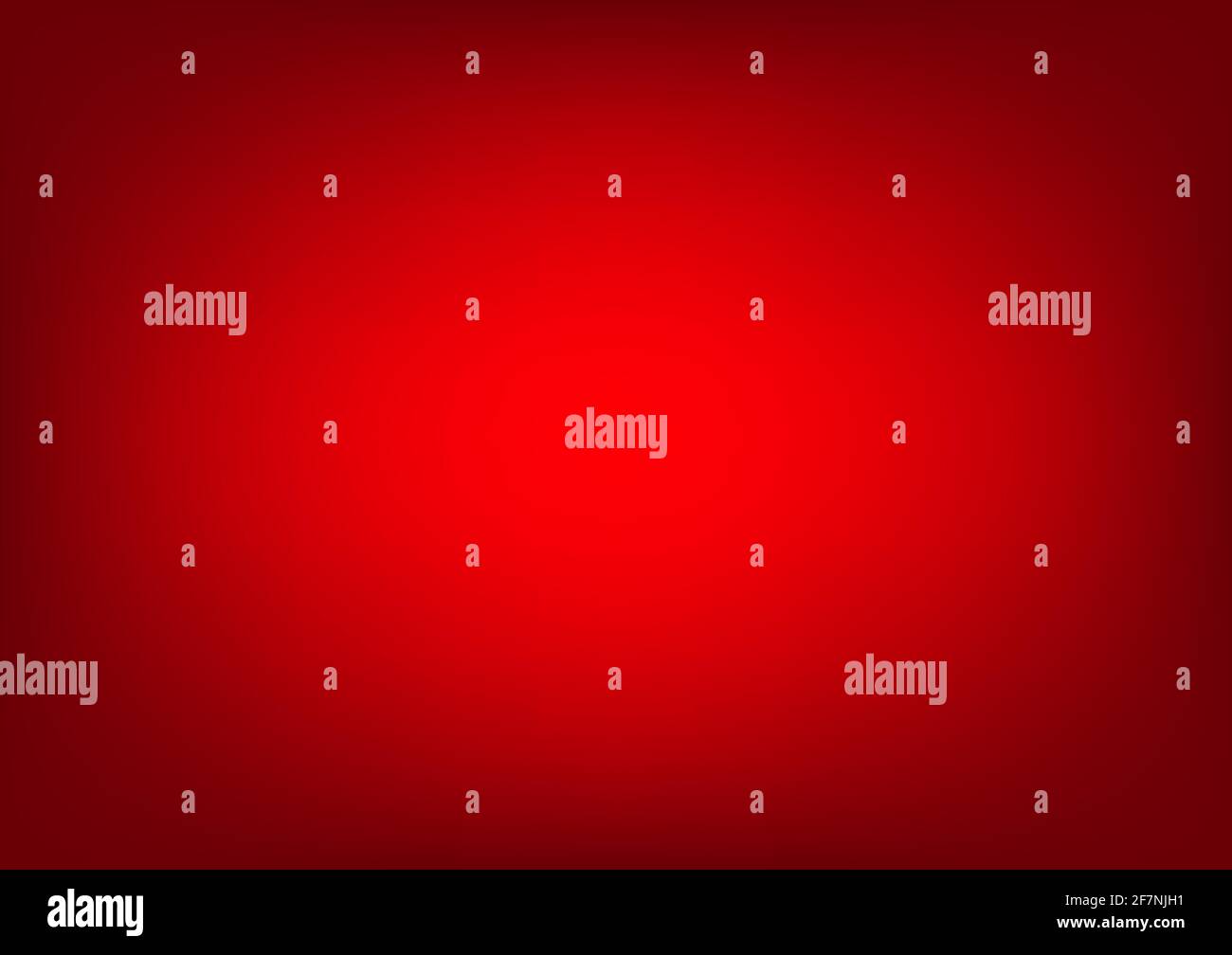abstract background wallpaper red color vector background Stock Vector Image & Art Alamy