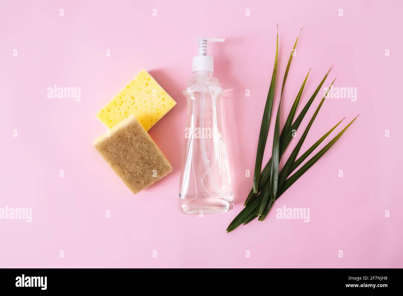 Dishwashing liquid hires stock photography and images Alamy