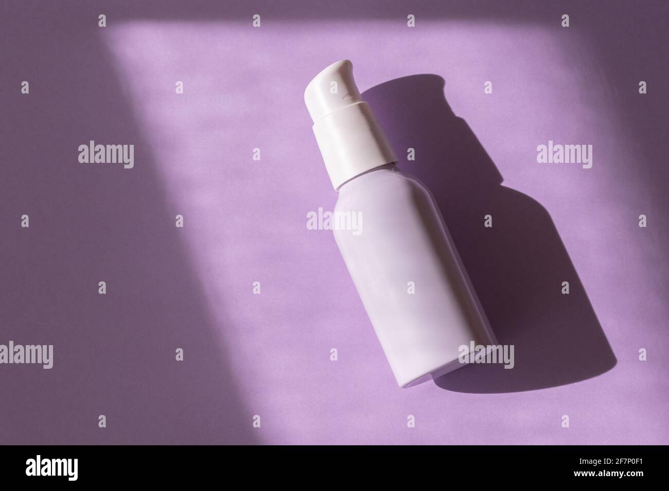 Download Bottle Mockup High Resolution Stock Photography And Images Alamy