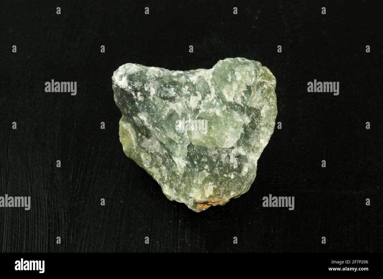 Gold nugget africa hires stock photography and images Alamy