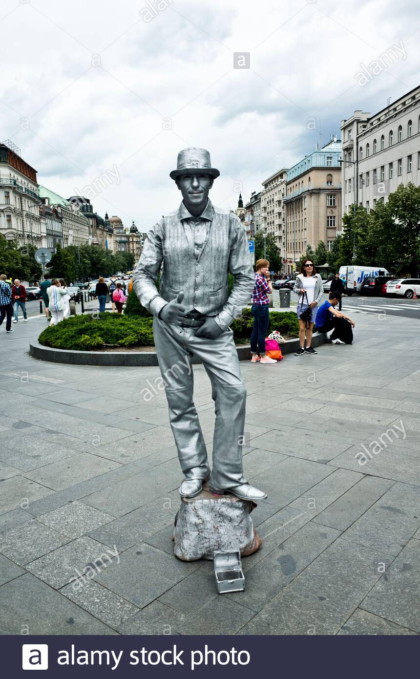 Mime High Resolution Stock Photography And Images Alamy Mime High Resolution Stock Photography And Images Alamy