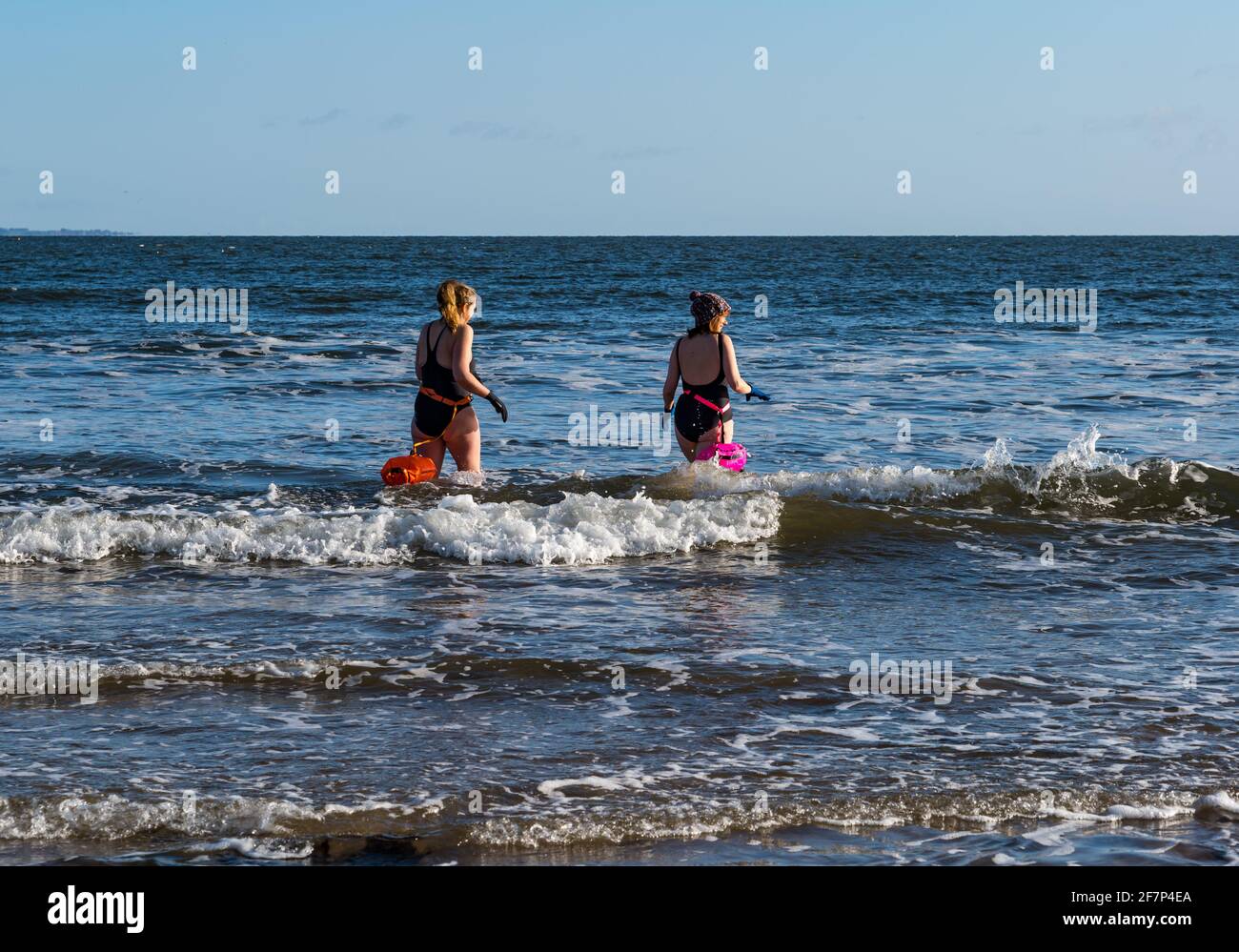 Swimmers buoyancy aid hires stock photography and images Alamy
