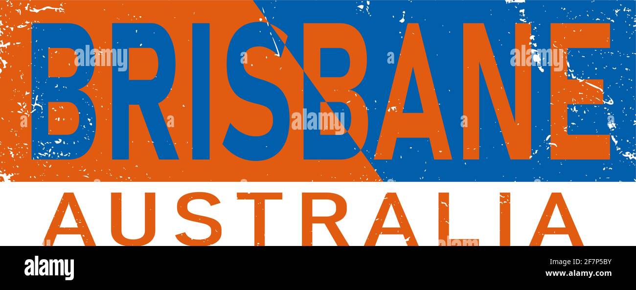 t shirt screen printing brisbane