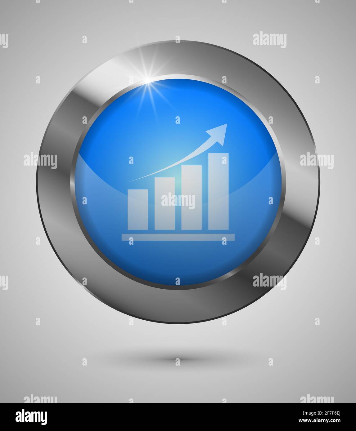 App graph hi-res stock photography and images - Alamy