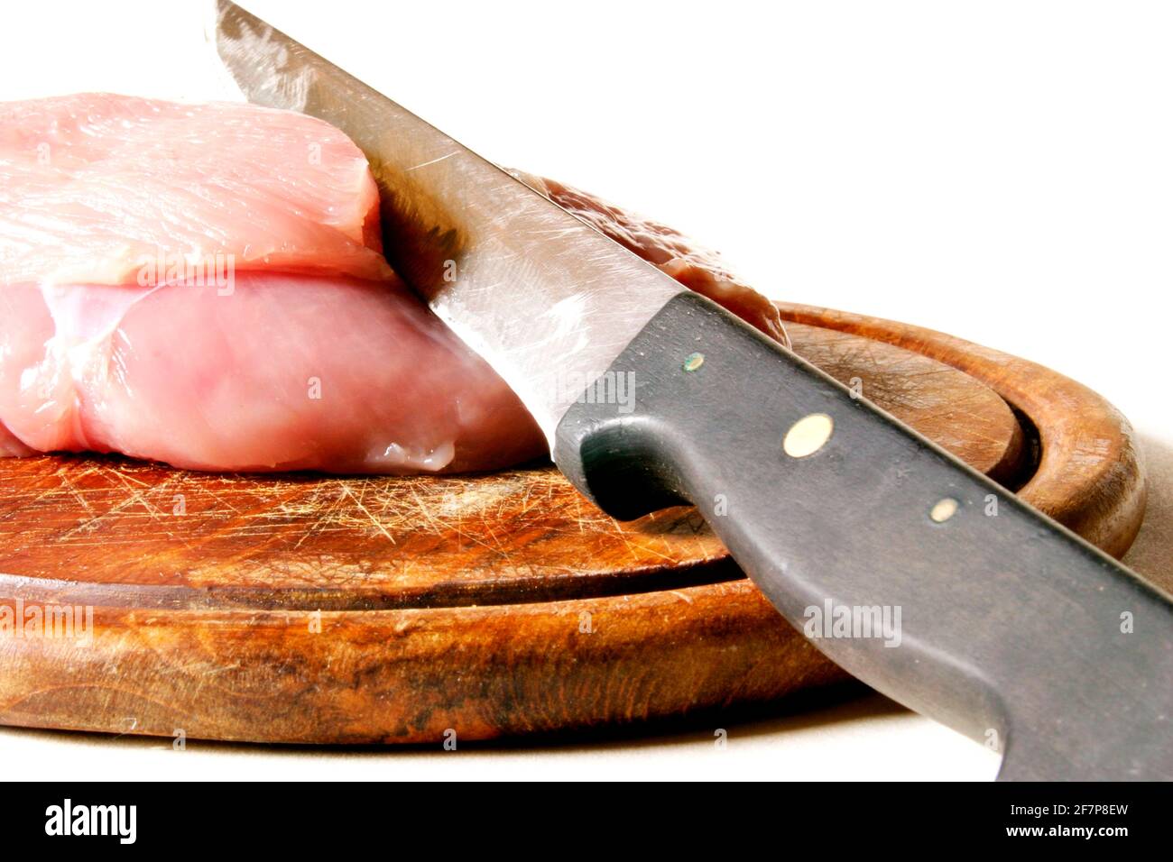 Poultry meat hires stock photography and images Alamy